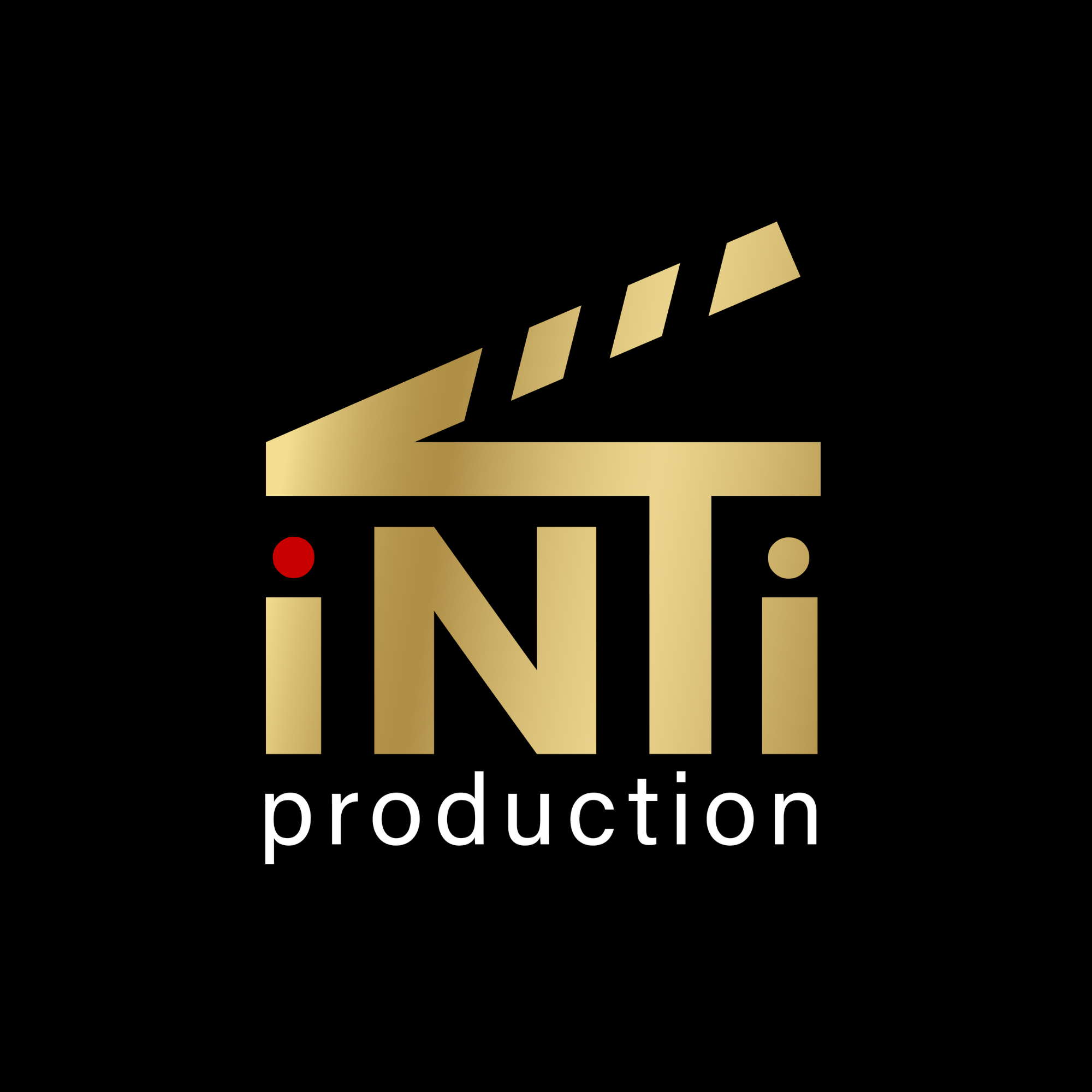 Inti Production