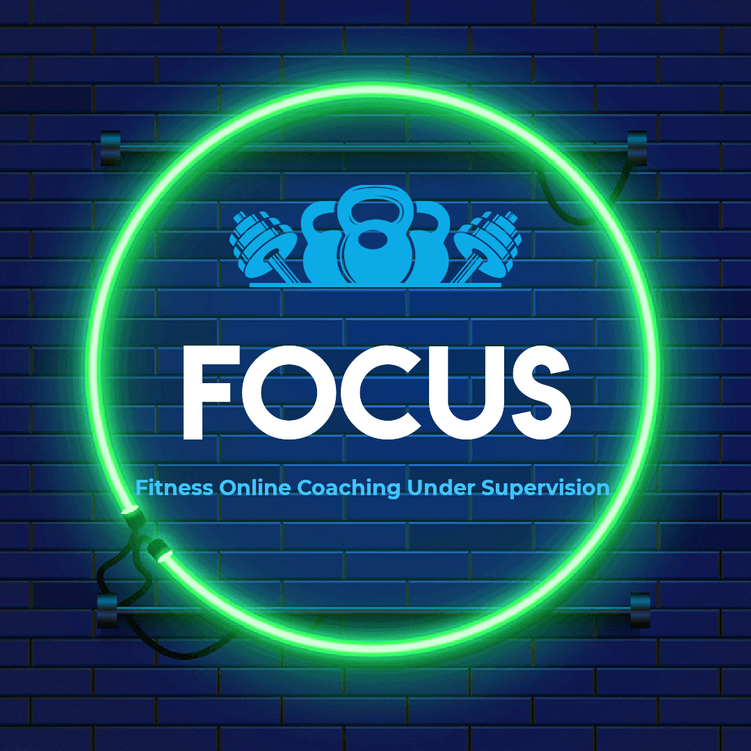 FOCUS NZ