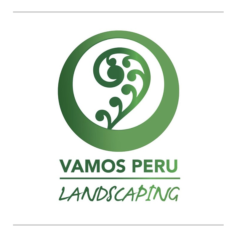 Vamos Peru Ltd.