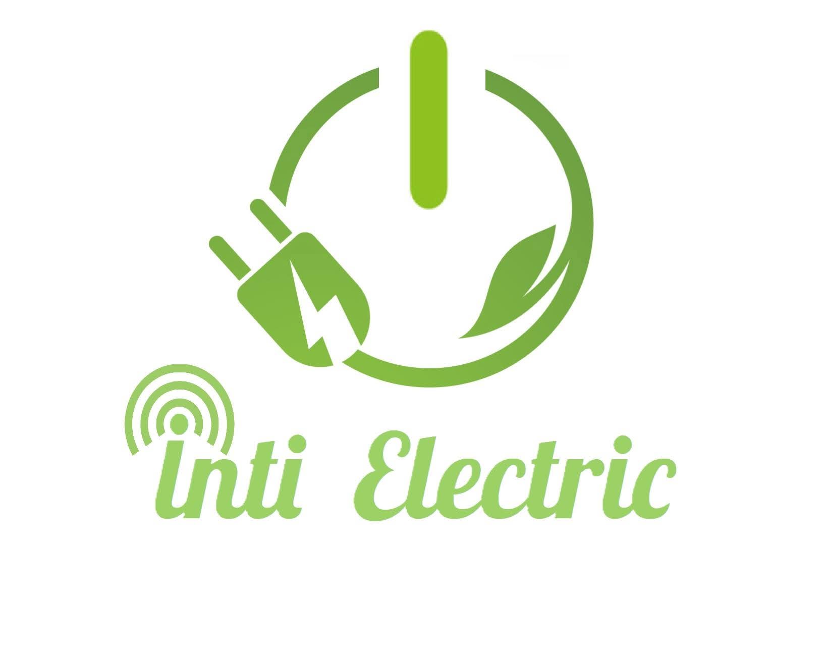Inti Electric