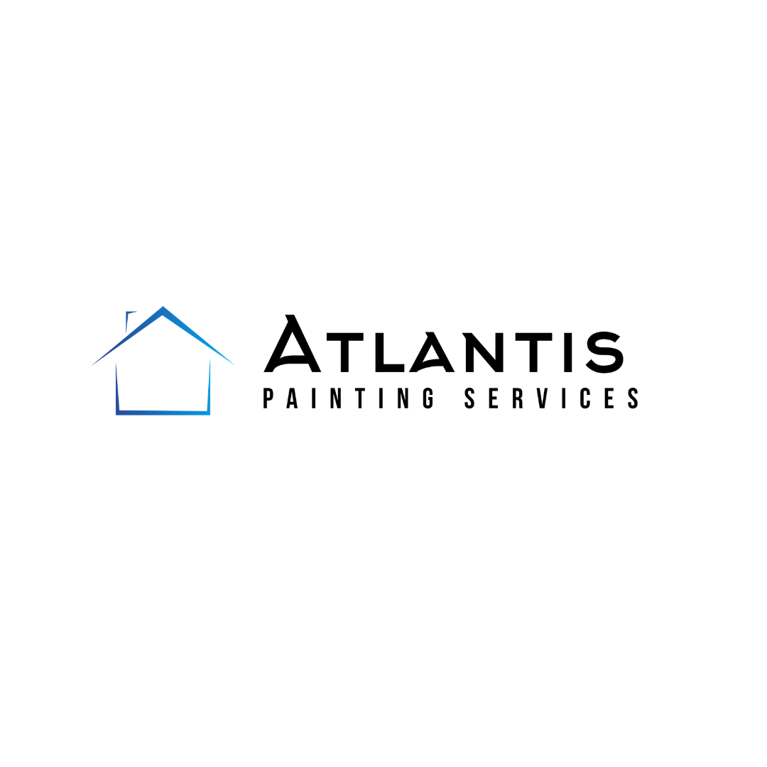 Atlantis Painting Services