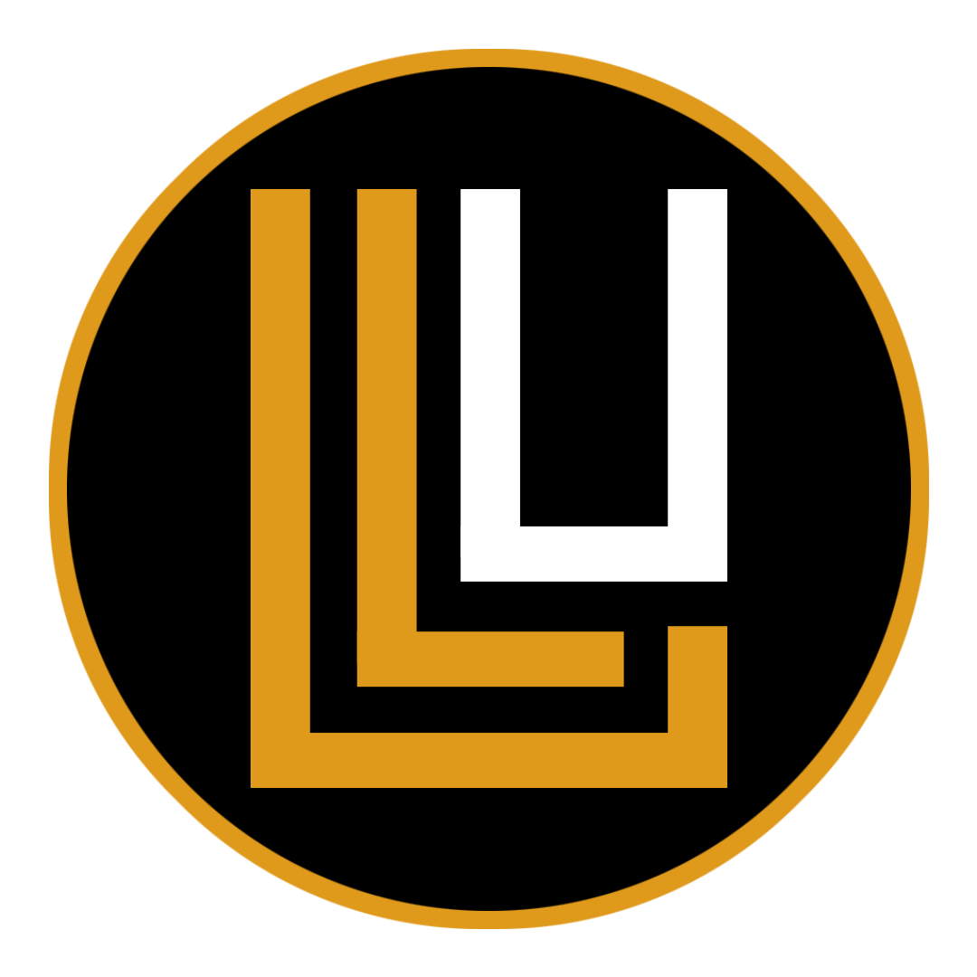 Latino Connect Hub - Template