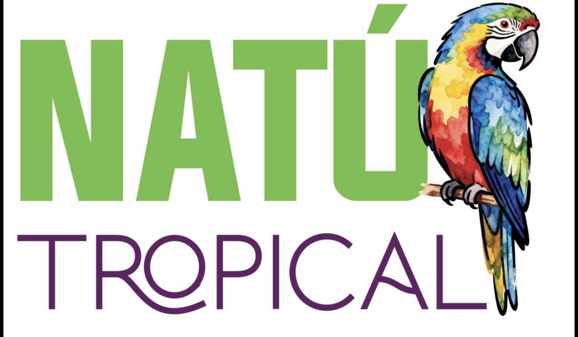 NATU Tropical