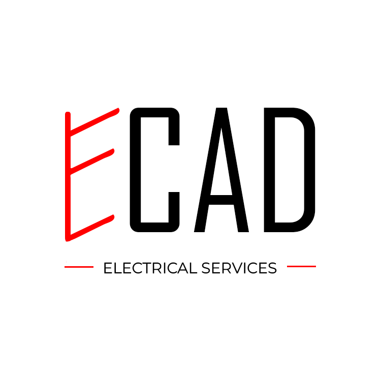 ElectriCAD