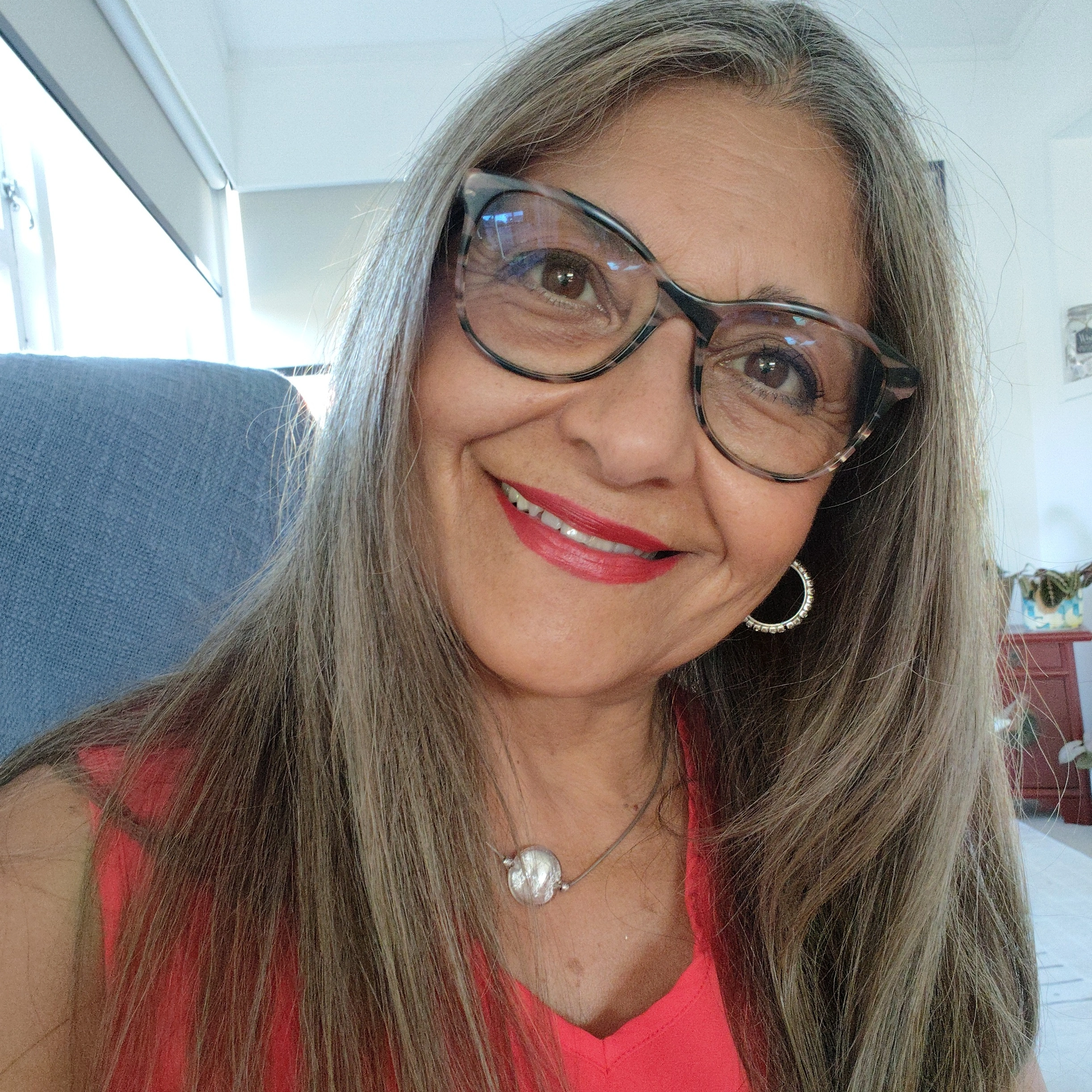 Yanahina Psychology Services