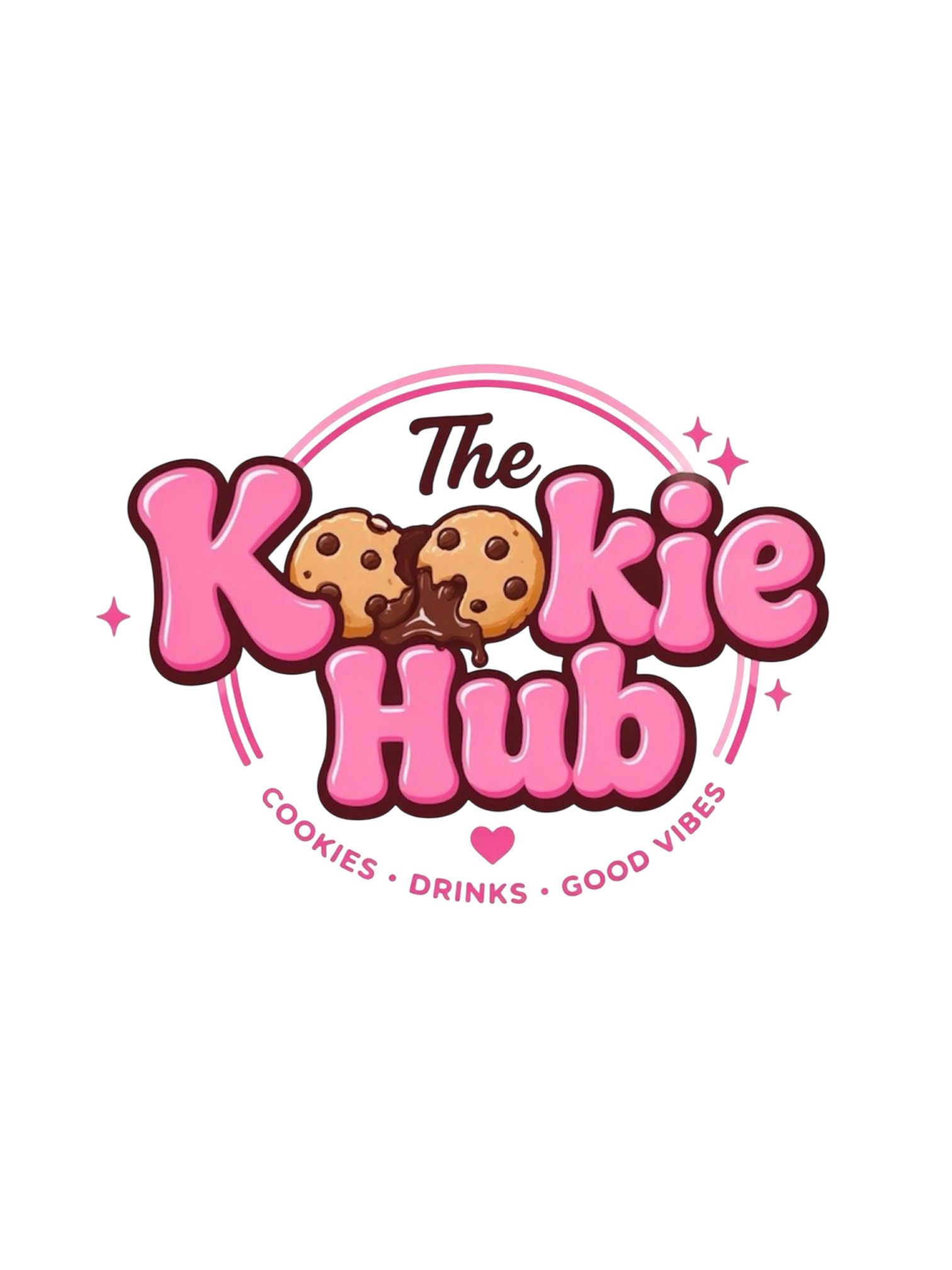 The Kookie Hub